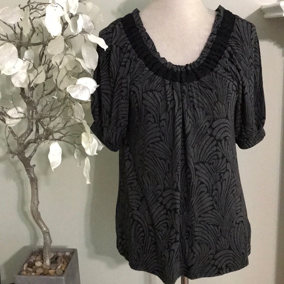 Michael Kors Tops - MICHAEL KORS TOP